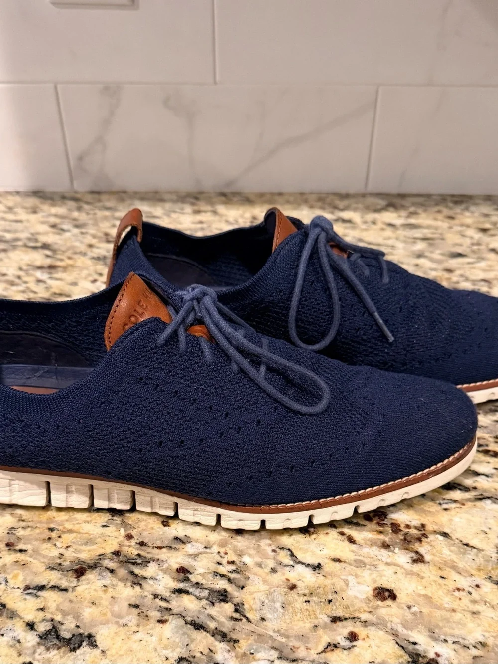 Cole Haan cole haan